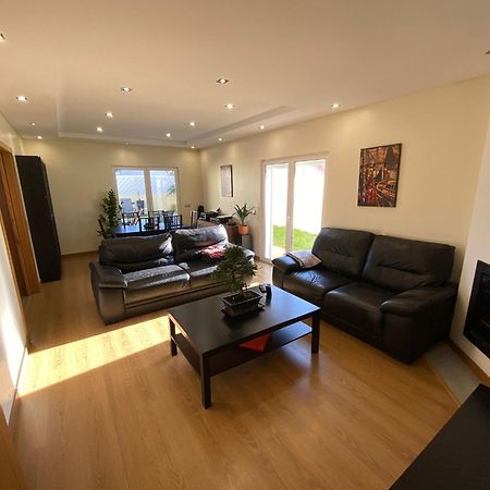 Zion Guest House ألمادا المظهر الخارجي الصورة