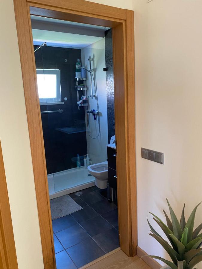Zion Guest House ألمادا المظهر الخارجي الصورة