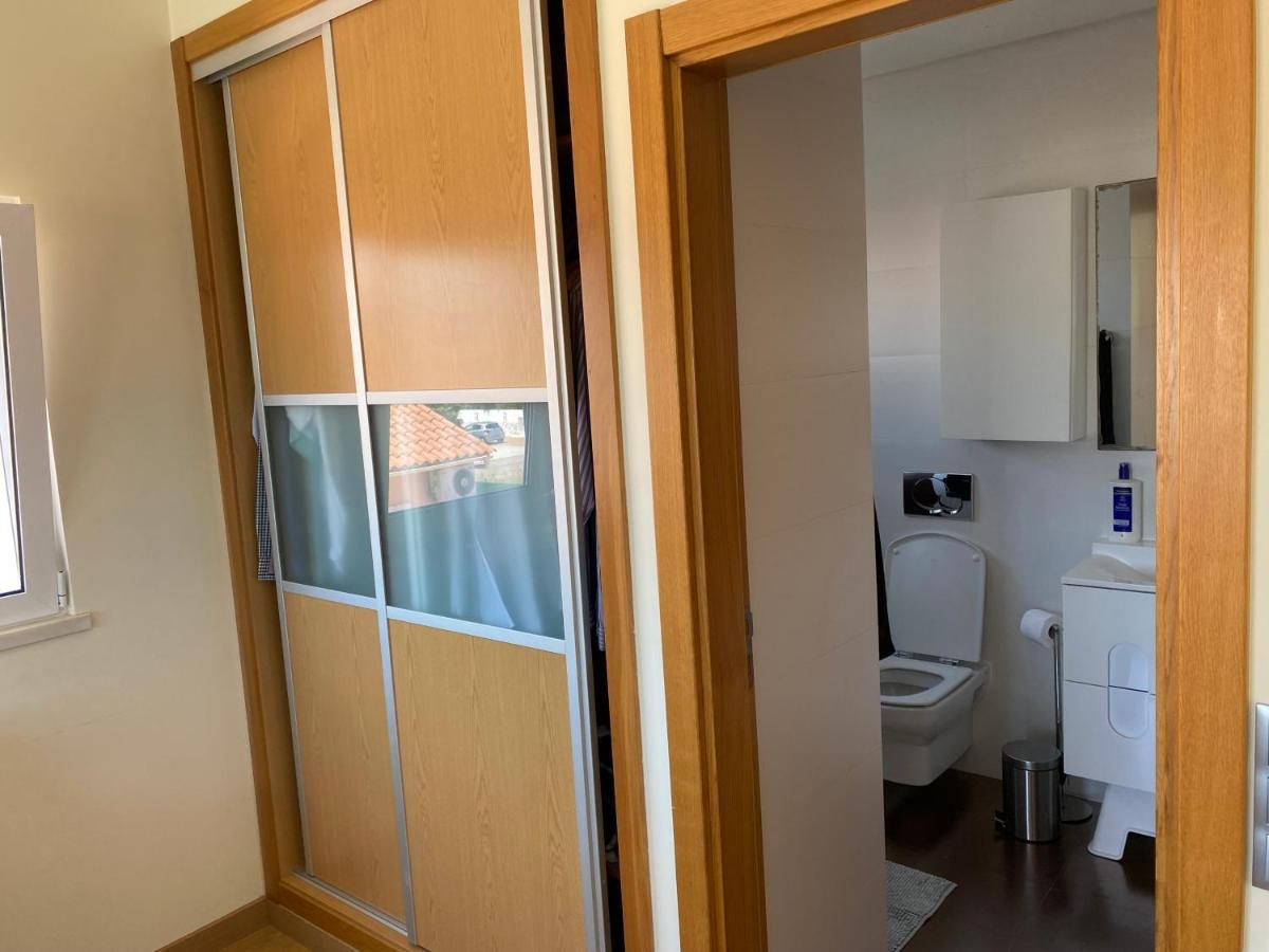 Zion Guest House ألمادا المظهر الخارجي الصورة