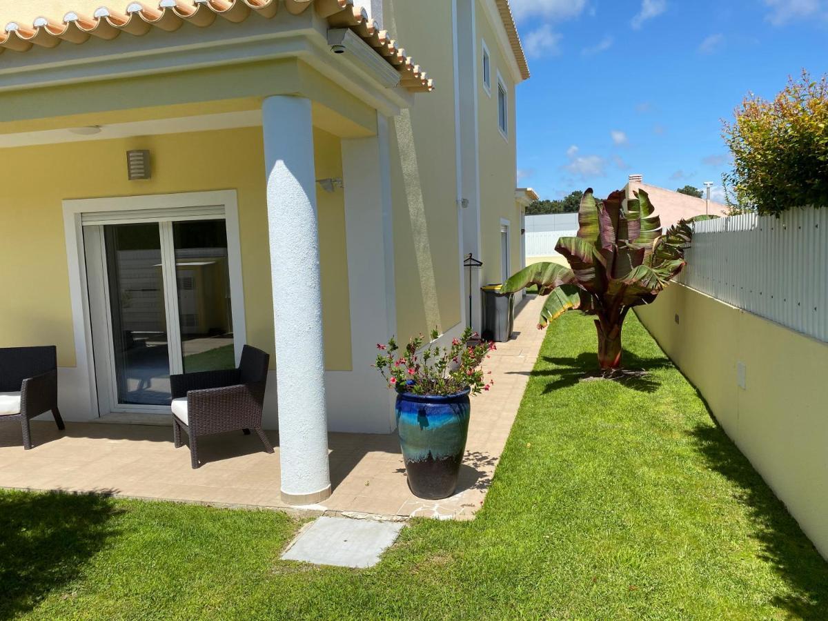 Zion Guest House ألمادا المظهر الخارجي الصورة