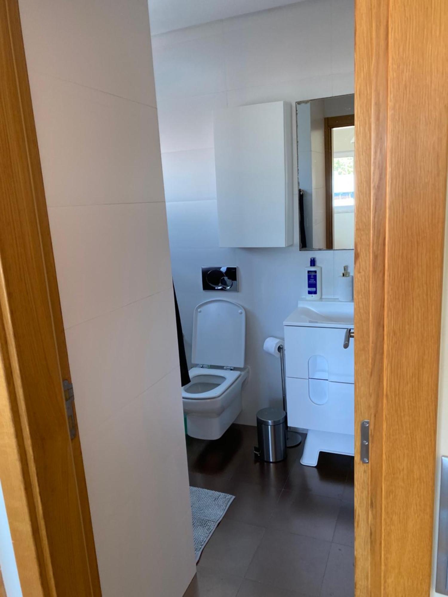 Zion Guest House ألمادا المظهر الخارجي الصورة