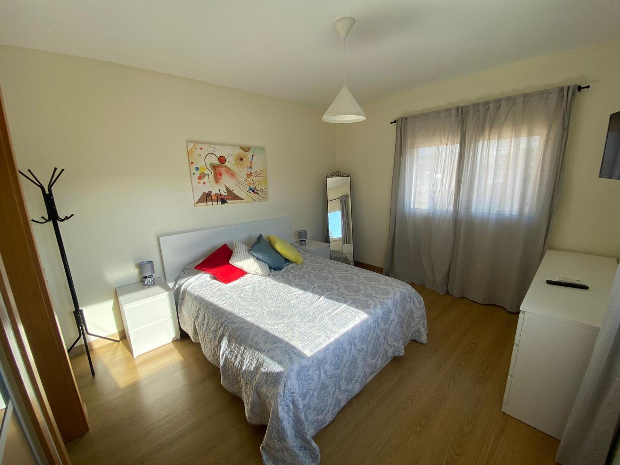 Zion Guest House ألمادا المظهر الخارجي الصورة