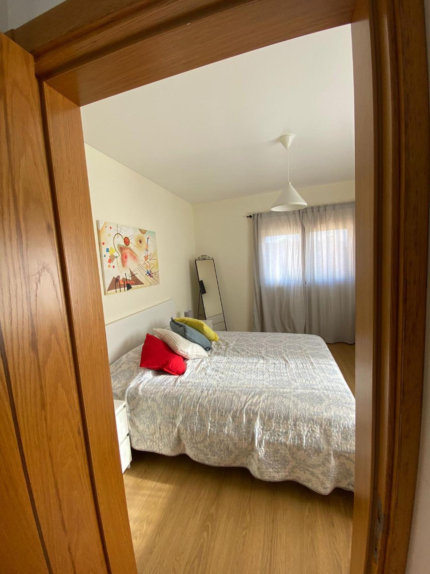 Zion Guest House ألمادا المظهر الخارجي الصورة
