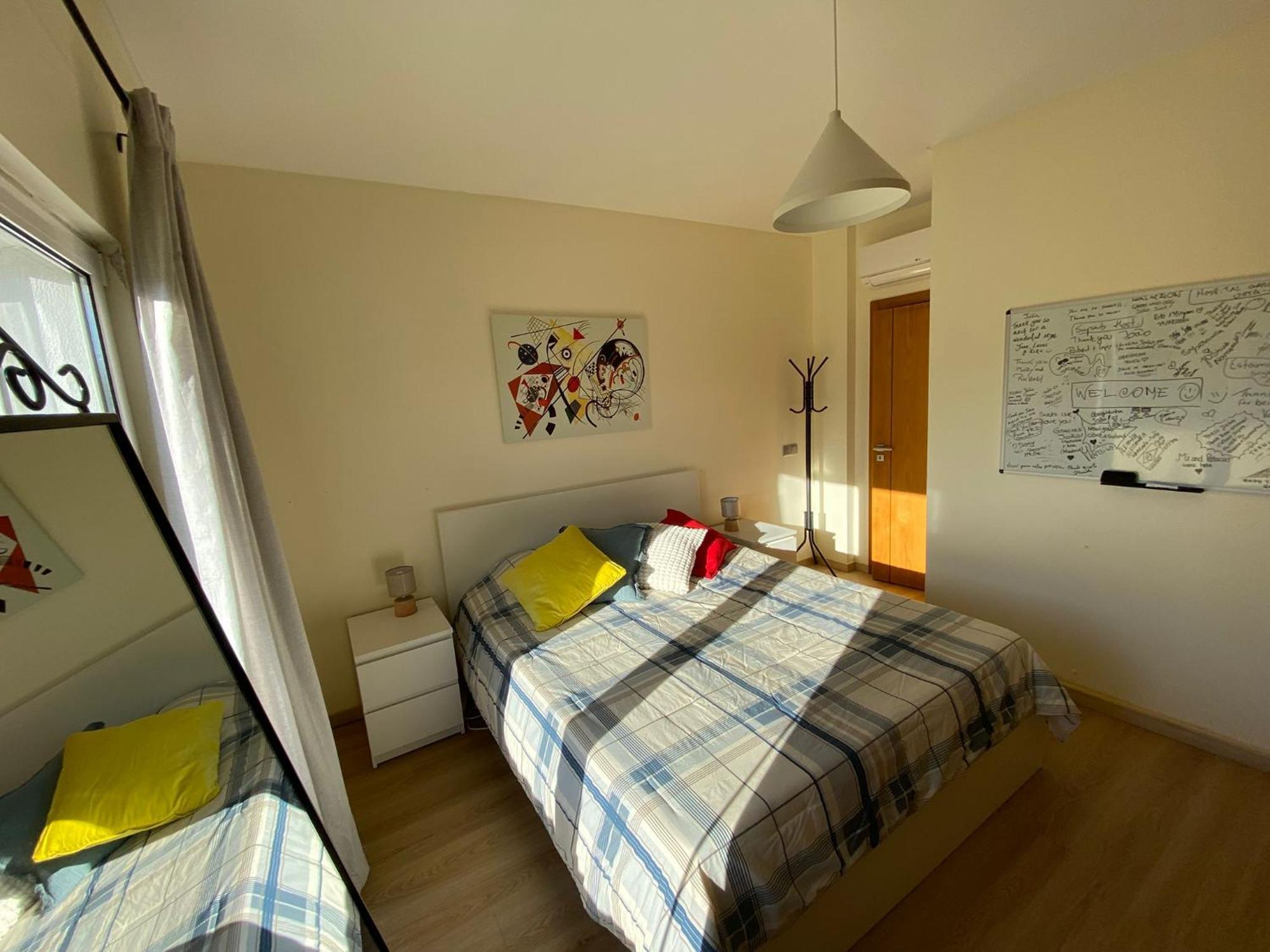 Zion Guest House ألمادا المظهر الخارجي الصورة